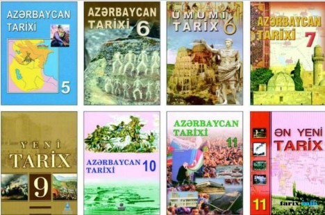 Dərsliklərinin qiymətləndirilməsi üçün ekspertlər axtarılır