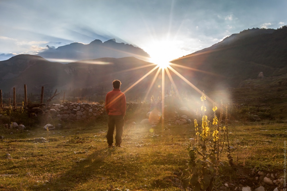 Şimali Qafqaza milyonlarla turist gələ bilər