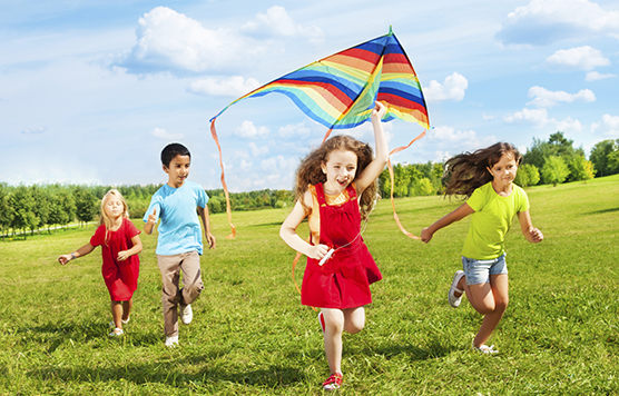 Həftəsonu uşaqları hara aparaq - SİYAHI, QİYMƏTLƏR