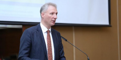 "İmzalanması planlaşdırılan aviasiya sazişi aviabiletləri ucuzlaşdıracaq"