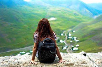 Həftə sonu hara getmək olar ? – RAYON TURLARI