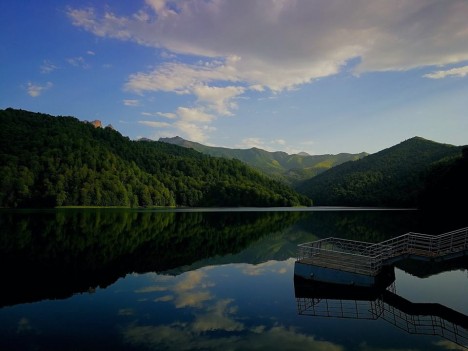 GETGUIDED ilə Avropa ölkələrinə səyahət– ŞƏXSİ TƏCRÜBƏ