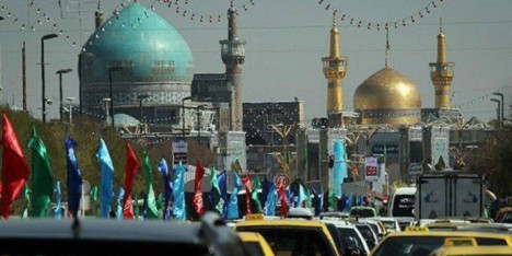 Bakıdan Məşhədə səfərlərdə nə dəyişdi?