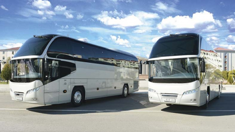 Tiflisə neçəyə getmək olar? – qatar, təyyarə, avtobus, taxı - QİYMƏTLƏR