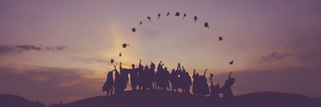 AZERİSTUDENT – Kanadada təhsil