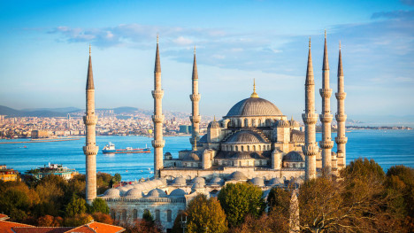 Azərbaycan vətəndaşları Türkiyəyə bu vəsiqə ilə - Gedə Bilməyəcək