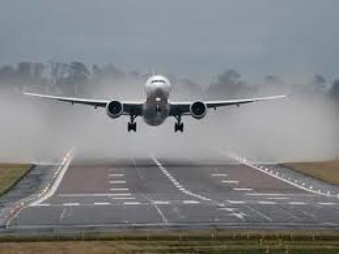 Naxçıvandan Qəbələyə aviareys açılır - QİYMƏTLƏR