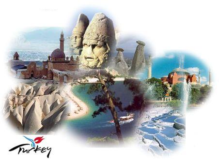 “VIP Travel” şirkətindən 40%-a qədər endirimlər!