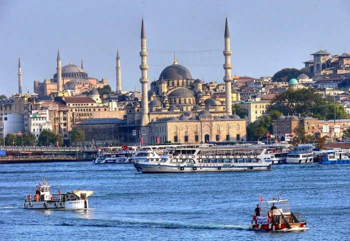 Azərbaycan və Türkiyə arasında viza rejimi gələn il ləğv edilə bilər