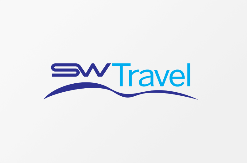 SF Travel-dən 14 fevral və Novruz Bayramı turpaket TƏKLİFLƏRİ