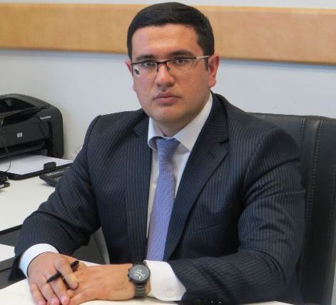 Səyahət turları müqavilə ilə satılmalıdır- MÜSAHİBƏ