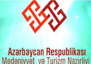 Bakı və Abşeron bölgəsində turizm obyekləri yoxlanılır