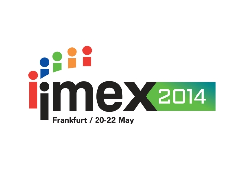 Azərbaycan “İMEX 2014” sərgisinə qatılır - İLK DƏFƏ