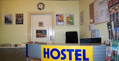 Turizm Nazirliyi hostellərin kütləvi şəkildə açılmasına qarşıdır