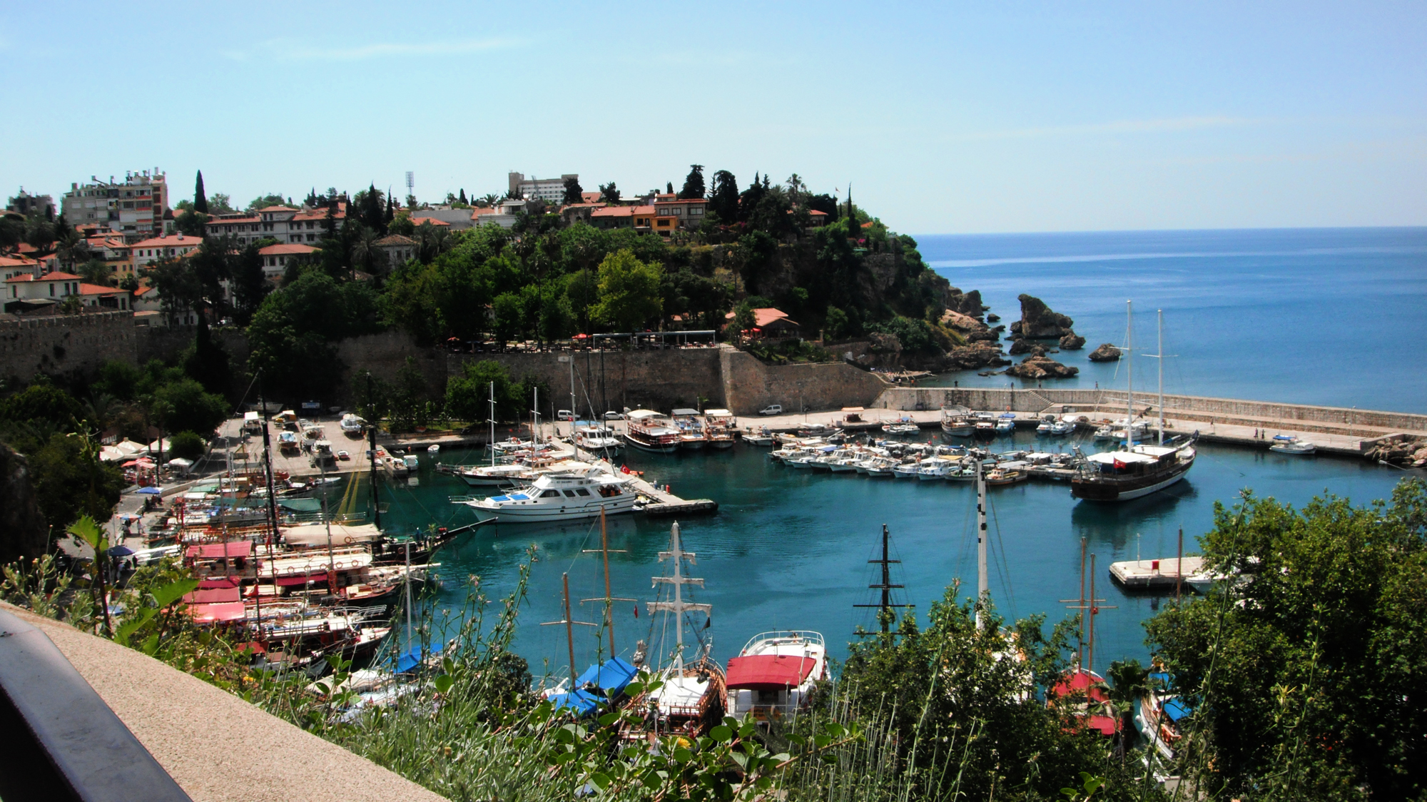 "Improtex Travel"dən endirimlər başlandı