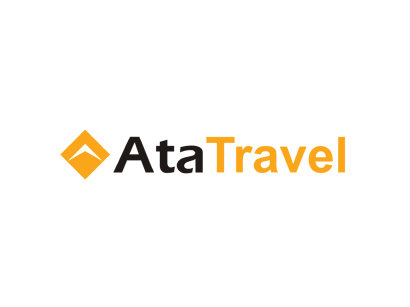 349 manata Macarıstana turist səfəri təklif edilir- "AtaTravel" 