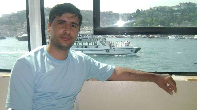 "Mən də getdim"- Elnur Məmmədli: "Qəbələdə həmin yerə 2 dəfə getdik"