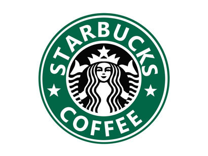 Bakıda "Starbucks" qəhvəxanalar şəbəkəsi açılacaq