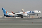 Flydubaida 1+1 aksiyası başlandı-TƏLƏSİN