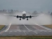 Naxçıvandan Qəbələyə aviareys açılır - QİYMƏTLƏR