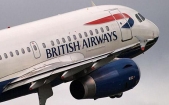 "British Airways"-də Novruz endirimləri başladı