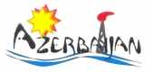 Yeni turizm şirkətləri yaradılıb- SİYAHI