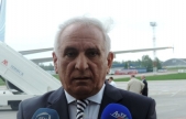 “Türkiyəyə mövsümi reysləri bərpa edəcəyik”