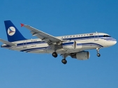 AZAL Rusiyaya yeni birbaşa aviareys açır