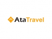 “AtaTravel” tələbələrə kömək edəcək