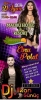 Ebru Polad “Malibu”-da konsert verəcək- İyunun 21-də 