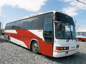 Bakı-Ərdəbil avtobus reysi açılır