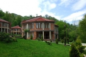 Sullara cavab ver- “Relax”-a iki gunluk kupon qazan