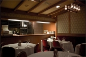 Dünyanın ən bahalı restoranları-Qiymət+fotolar