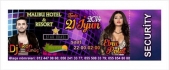 Ebru Poladın konserti günü "Malibu"-da- QİYMƏTLƏR 