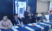 "SKAL İnternational Baku” Klubunun 16-cı ziyarət-toplantısı keçirilib-Fotolar