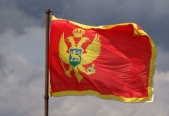Monteneqroya viza ləğv olundu
