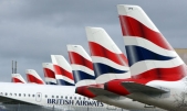 "British Airways"-dən Sevgililər Günü ilə bağlı qiymət endirimi 