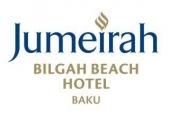 "Jumeirah Bilgah Beach" tələbələri işə dəvət edir- VAKANSİYALAR