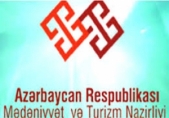 Bakı və Abşeron bölgəsində turizm obyekləri yoxlanılır