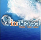 InTravel Az-dan tur alan hədiyyə qazanacaq