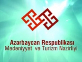 Bu il Azərbaycanın qatılacağı sərgilərin siyahısı dəyişib