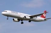 "Turkish Airlines" Bakı-İstanbul-Bakı aviareysinə xüsusi endirimli qiymət təklif edir