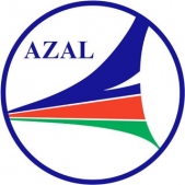 Gəncədən Antaliyaya aviareys açılacaq