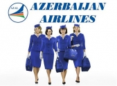 AZAL-dan Yeni il aksiyası –Avropaya "ora və geriyə"- 285 azn