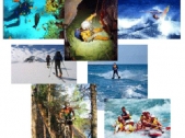 9 turizm şirkəti lisenziya alıb
