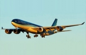 Bakı-Zaqreb aviareysi açılır