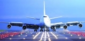 Qırğızıstanla aviadaşımalar bərpa ediləcək