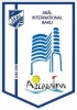 Bakı SKAL-çılarının toplantısı keçiriləcək- “Emerald Hotel”-də