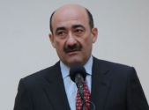 Nazir: "Xüsusi turizm zonaları yaradılacaq"