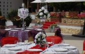 Damla Bayık: “Excelsior Hotel & Spa Baku”-da toy etmək gözəl zövqün göstəricisidir"